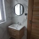 Z Widokiem Istebna