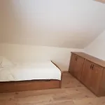 Z Widokiem * Istebna