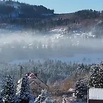 Z Widokiem Holiday home *