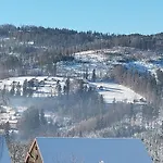 Z Widokiem Holiday home *