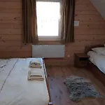 Z Widokiem Holiday home