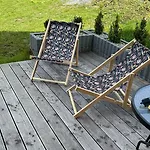 Z Widokiem Holiday home *