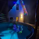Holiday home Z Widokiem Istebna