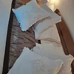 Holiday home Z Widokiem *
