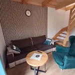 Z Widokiem Holiday home Istebna