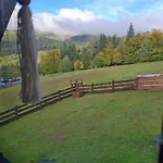 Z Widokiem Holiday home
