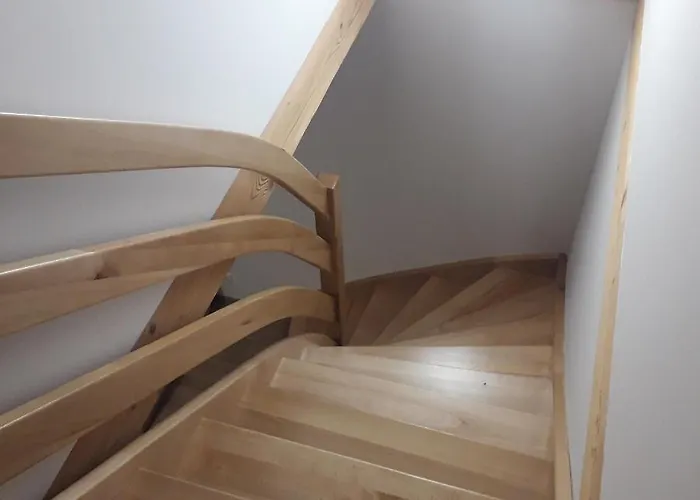 Z Widokiem * ايستينبا